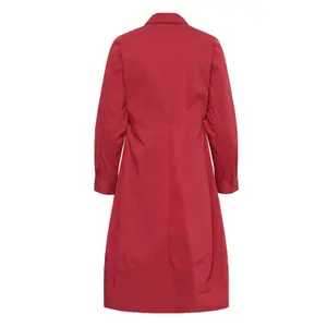Women's dress CULTURE Daiva Antoinett image-1