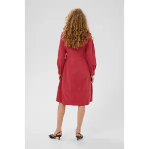 Women's dress CULTURE Daiva Antoinett image-2