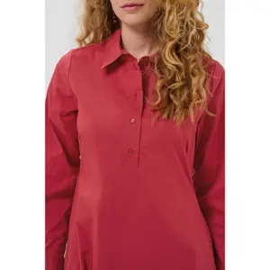 Women's dress CULTURE Daiva Antoinett image-5