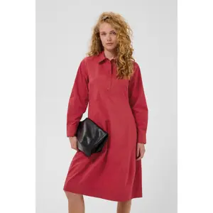 Women's dress CULTURE Daiva Antoinett image-6