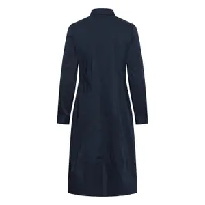 Women's dress CULTURE Daiva Antoinett image-1
