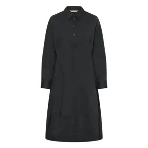 Women's dress CULTURE Daiva Antoinett image-1