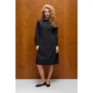 Women's dress CULTURE Daiva Antoinett image-2
