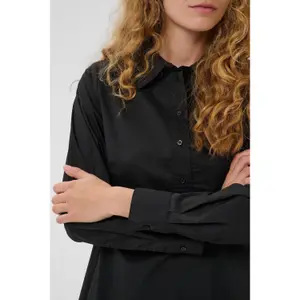 Women's dress CULTURE Daiva Antoinett image-3