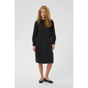 Women's dress CULTURE Daiva Antoinett image-4