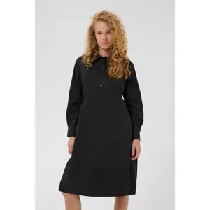 Women's dress CULTURE Daiva Antoinett image-6