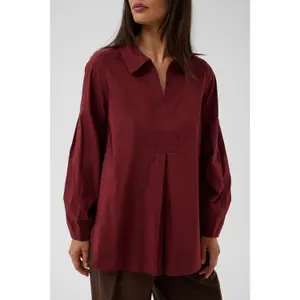 Women's tunic CULTURE CUDaiva image-2