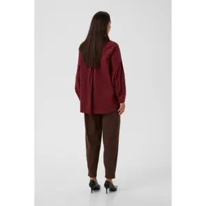 Women's tunic CULTURE CUDaiva image-4