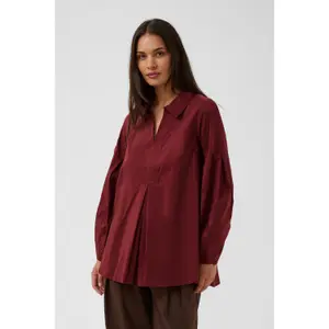 Women's tunic CULTURE CUDaiva image-5