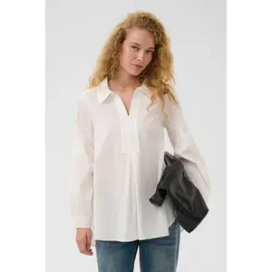 Women's tunic CULTURE CUDaiva image-1