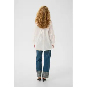 Women's tunic CULTURE CUDaiva image-4