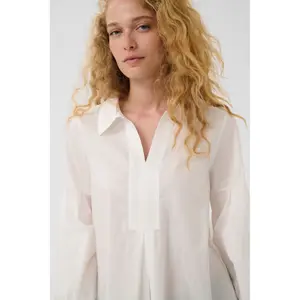 Women's tunic CULTURE CUDaiva image-5