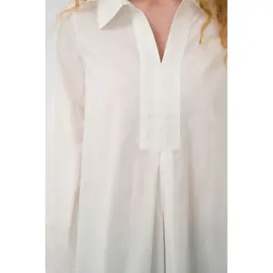 Women's tunic CULTURE CUDaiva image-6