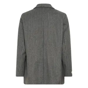 Women's blazer CULTURE Kayla image-1