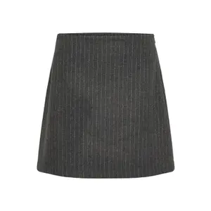 Women's skirt CULTURE Kayla image-0