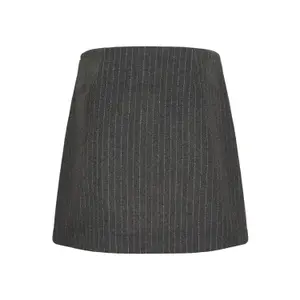 Women's skirt CULTURE Kayla image-4