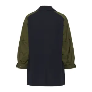 Blazer för kvinnor CULTURE Blondie image-1