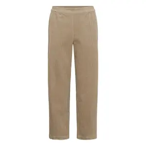 Women's Trousers CULTURE CUKalla Klay image-0