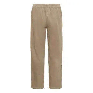 Women's Trousers CULTURE CUKalla Klay image-1