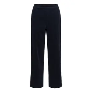 Women's Trousers CULTURE Cukalla image-1