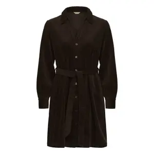 Women's dress CULTURE Kalla klay image-1
