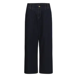 Women's jeans CULTURE CUMiran Bobbie image-0