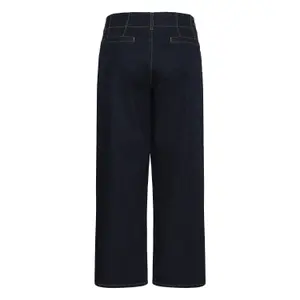Women's jeans CULTURE CUMiran Bobbie image-3