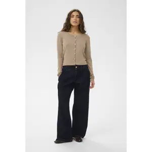 Women's jeans CULTURE CUMiran Bobbie image-2