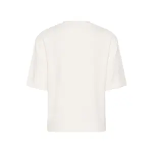 Women's T-shirt CULTURE Eyla Love image-1