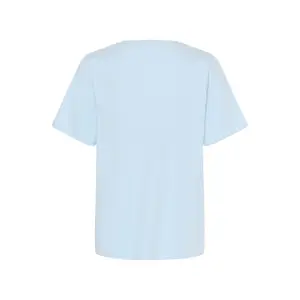 Γυναικείο T-shirt CULTURE Liba Gith image-2