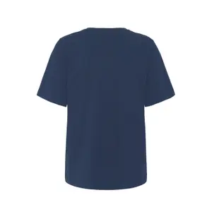 Women's T-shirt CULTURE Liba Gith image-1