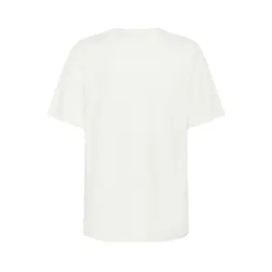 Women's T-shirt CULTURE Liba Gith image-1