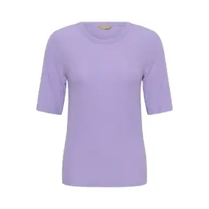 Γυναικείο T-shirt CULTURE CUjuliet image-0