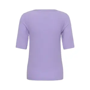 Γυναικείο T-shirt CULTURE CUjuliet image-1