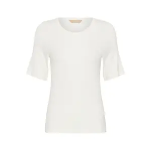 Γυναικείο T-shirt CULTURE CUjuliet image-0
