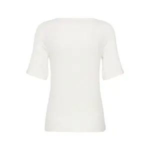Γυναικείο T-shirt CULTURE CUjuliet image-1