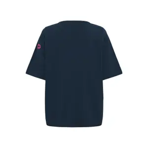 Γυναικείο T-shirt CULTURE Pando image-3