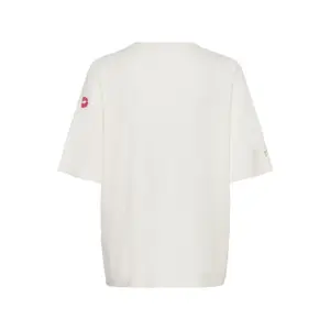 Women's T-shirt CULTURE Pando Gith image-1