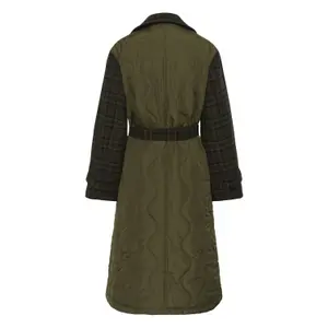 Women's jacket CULTURE CUParla image-1