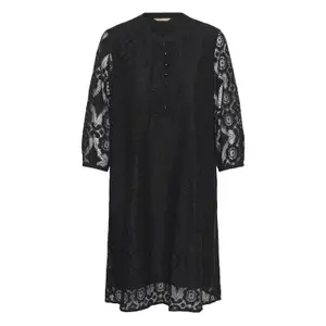 Women's dress CULTURE Culabra image-0