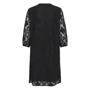 Women's dress CULTURE Culabra image-3