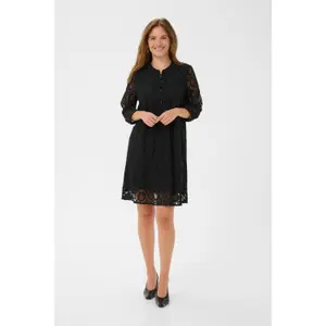 Women's dress CULTURE Culabra image-2