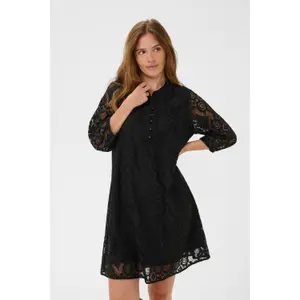 Women's dress CULTURE Culabra image-1