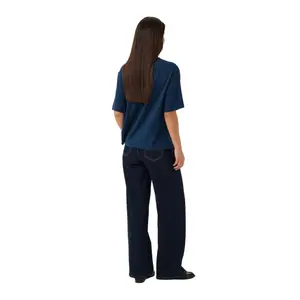 Women's T-shirt CULTURE CUamour image-0