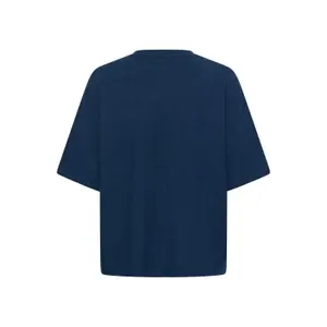 Women's T-shirt CULTURE CUamour image-4