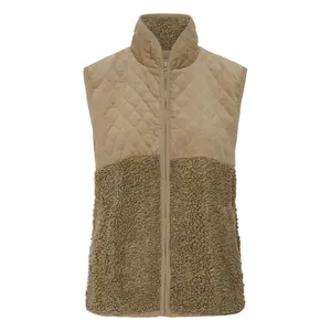Women's jacket CULTURE Lenia image-1