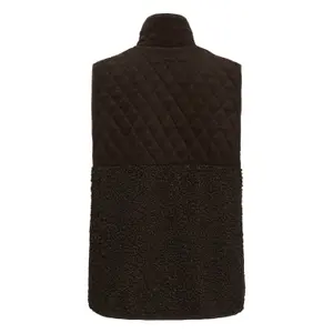 Women's jacket CULTURE Lenia image-1