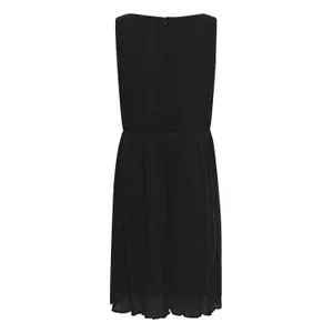 Women's dress CULTURE Likea Jesy image-2