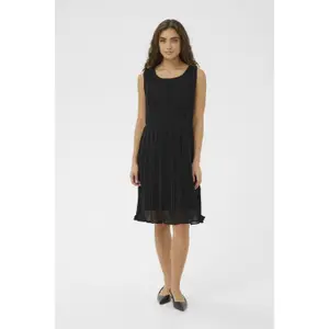 Women's dress CULTURE Likea Jesy image-1