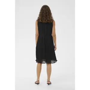 Women's dress CULTURE Likea Jesy image-3